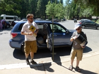 JulyFourth 095 : JulyFourth